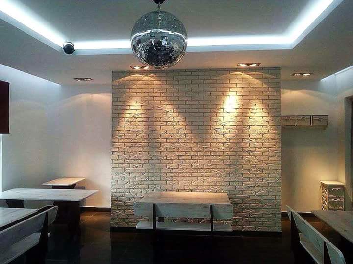 Sala1