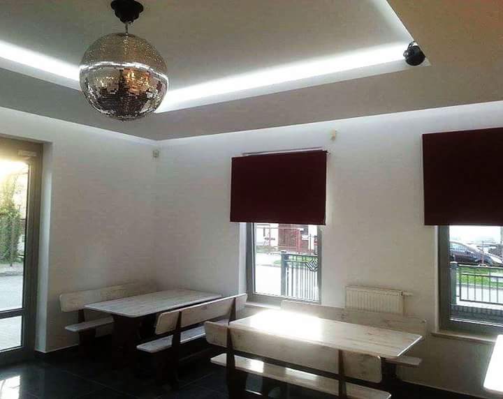 Sala 2